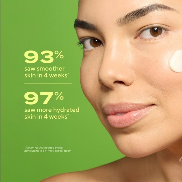 New Murad Retinol Youth Renewal Night Cream - Picture 2 of 8